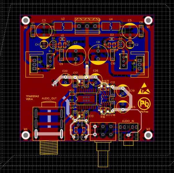 PCB.png