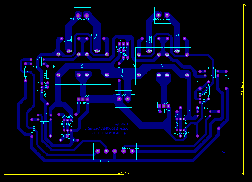PCB.png