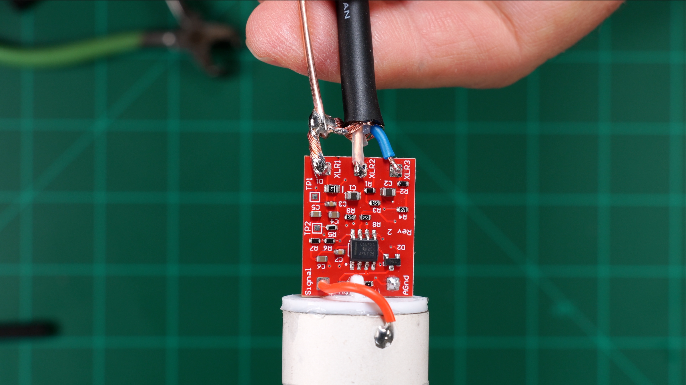PCBConnected.png