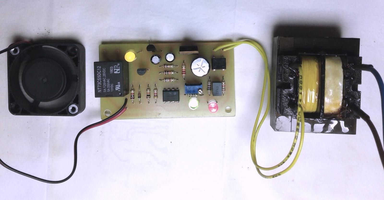 PCBTop.jpg