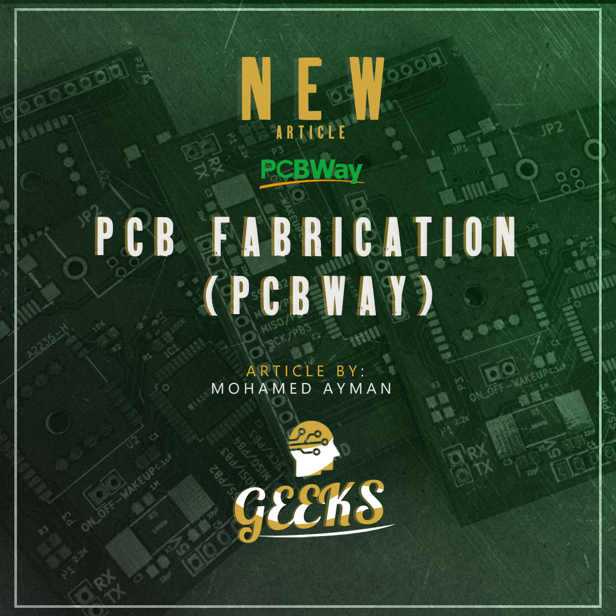 PCBWay.png