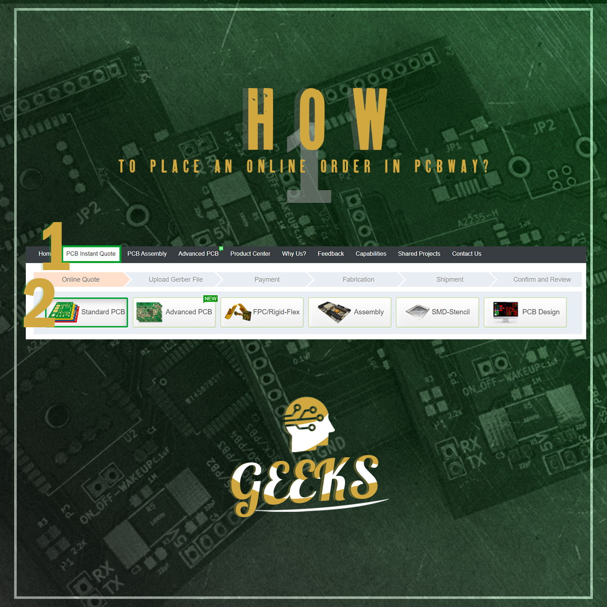 PCBWay.png