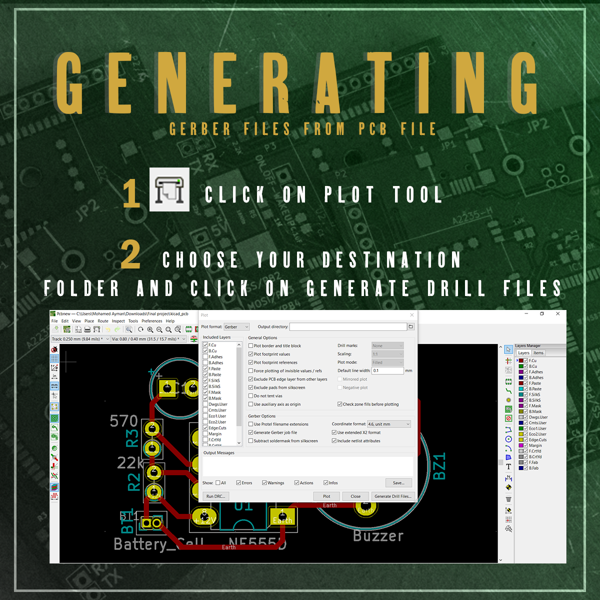 PCBWay.png