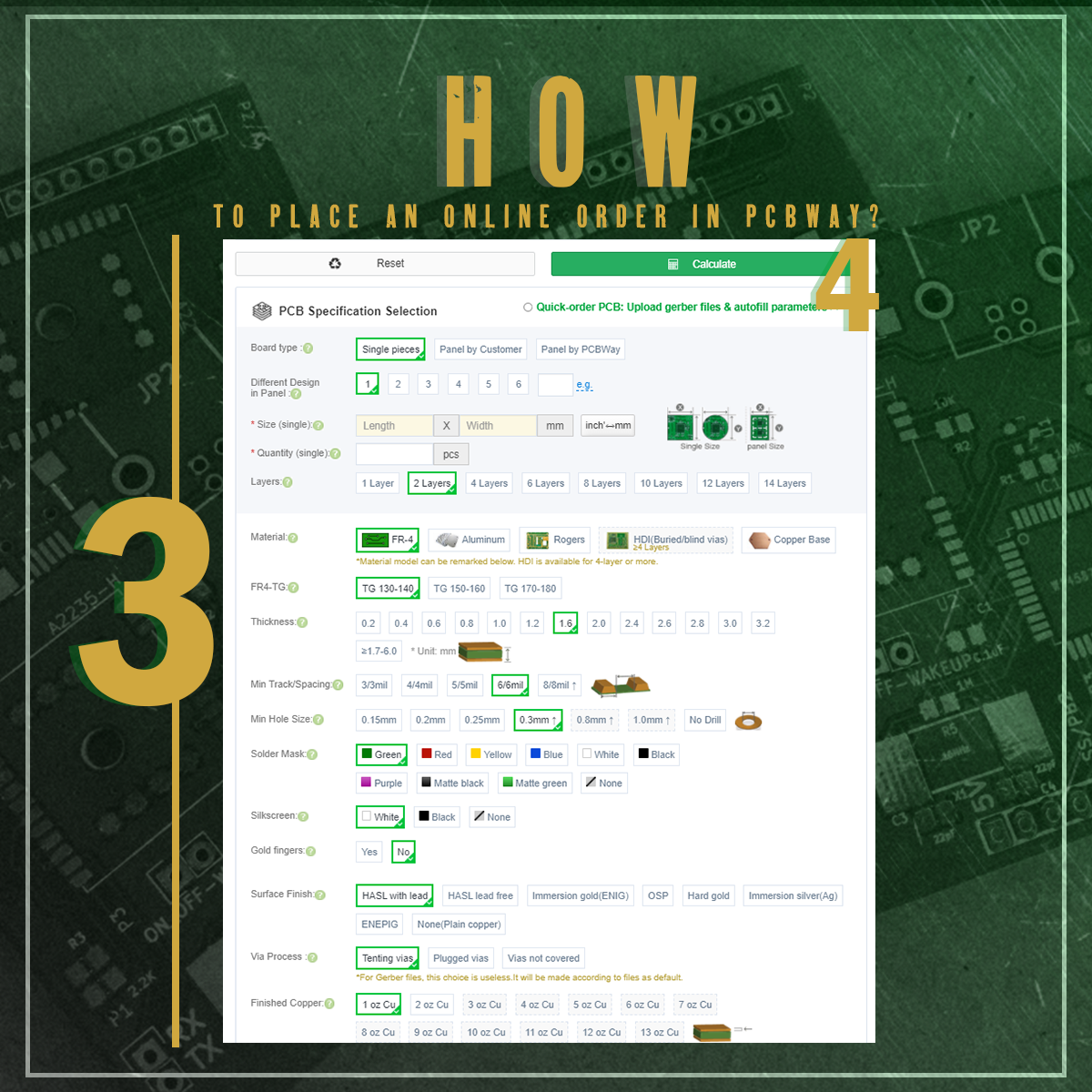 PCBWay2.png