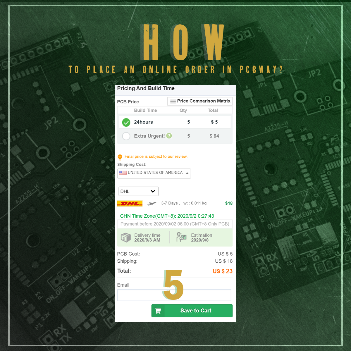 PCBWay33.png