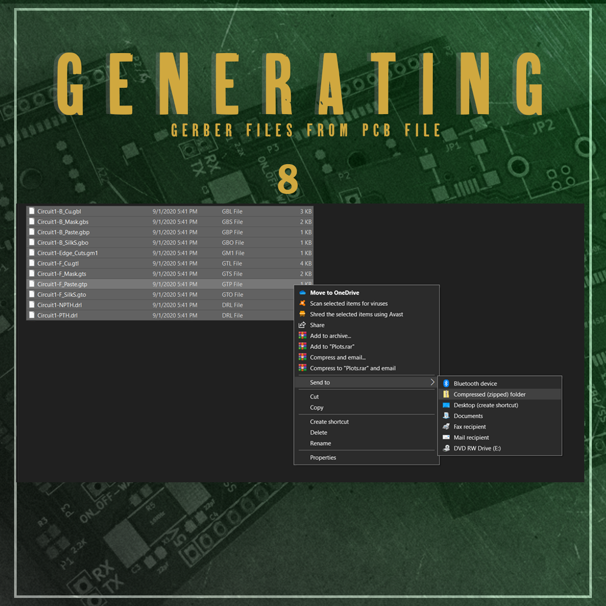 PCBWay444.png