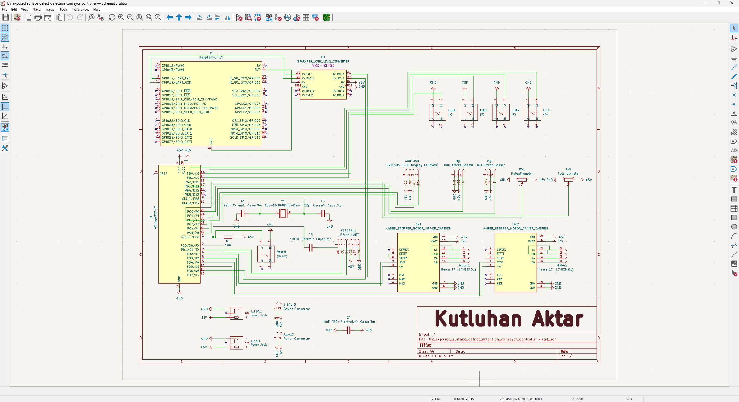 PCB_0.1.png