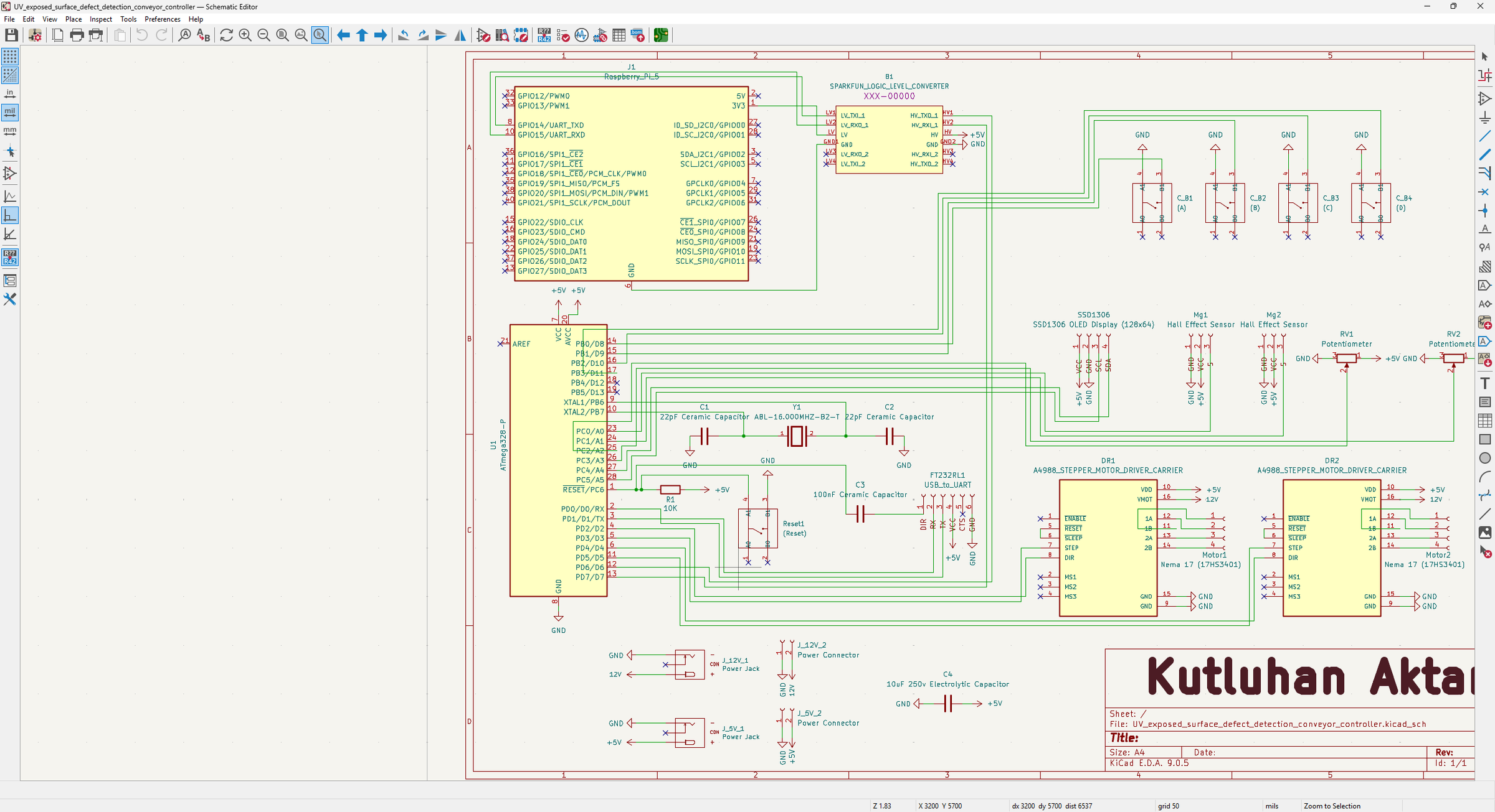 PCB_0.2.png