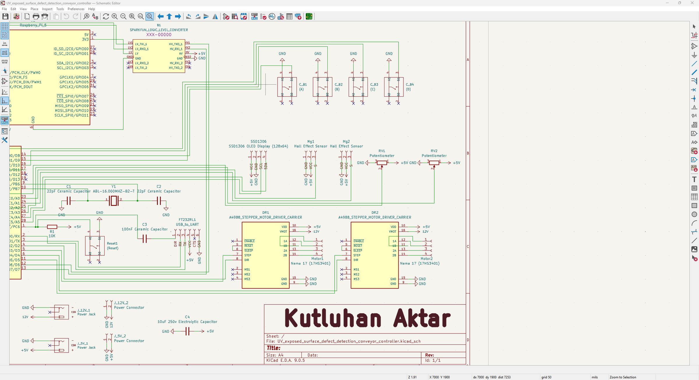 PCB_0.3.png