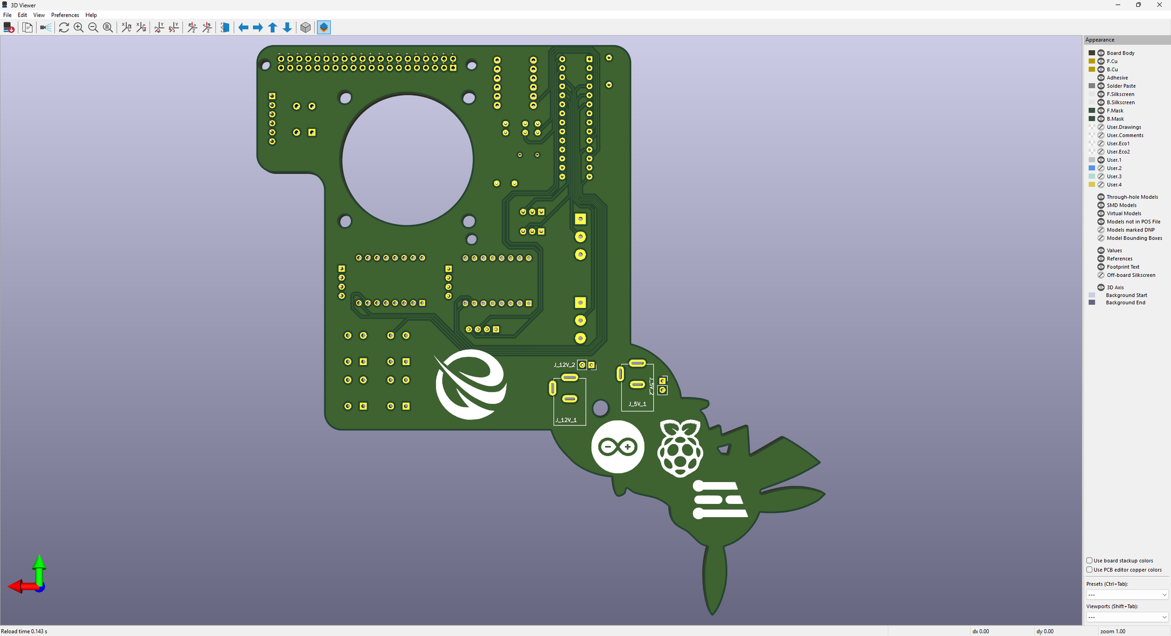 PCB_11.png