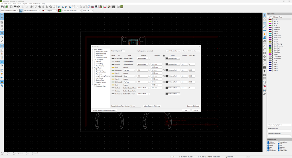 PCB_1_4_layer.png