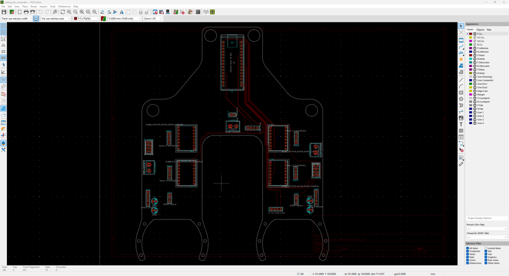 PCB_2.png