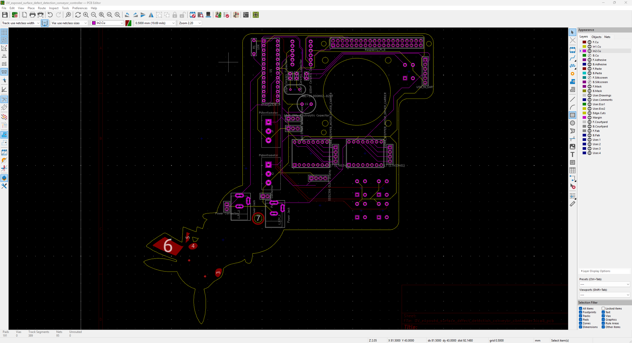 PCB_3.png