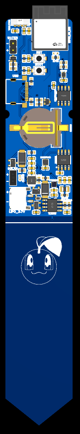 PCB_3D.PNG