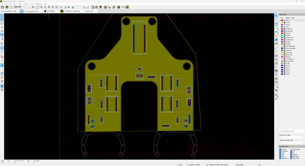 PCB_3_gnd_layer.png