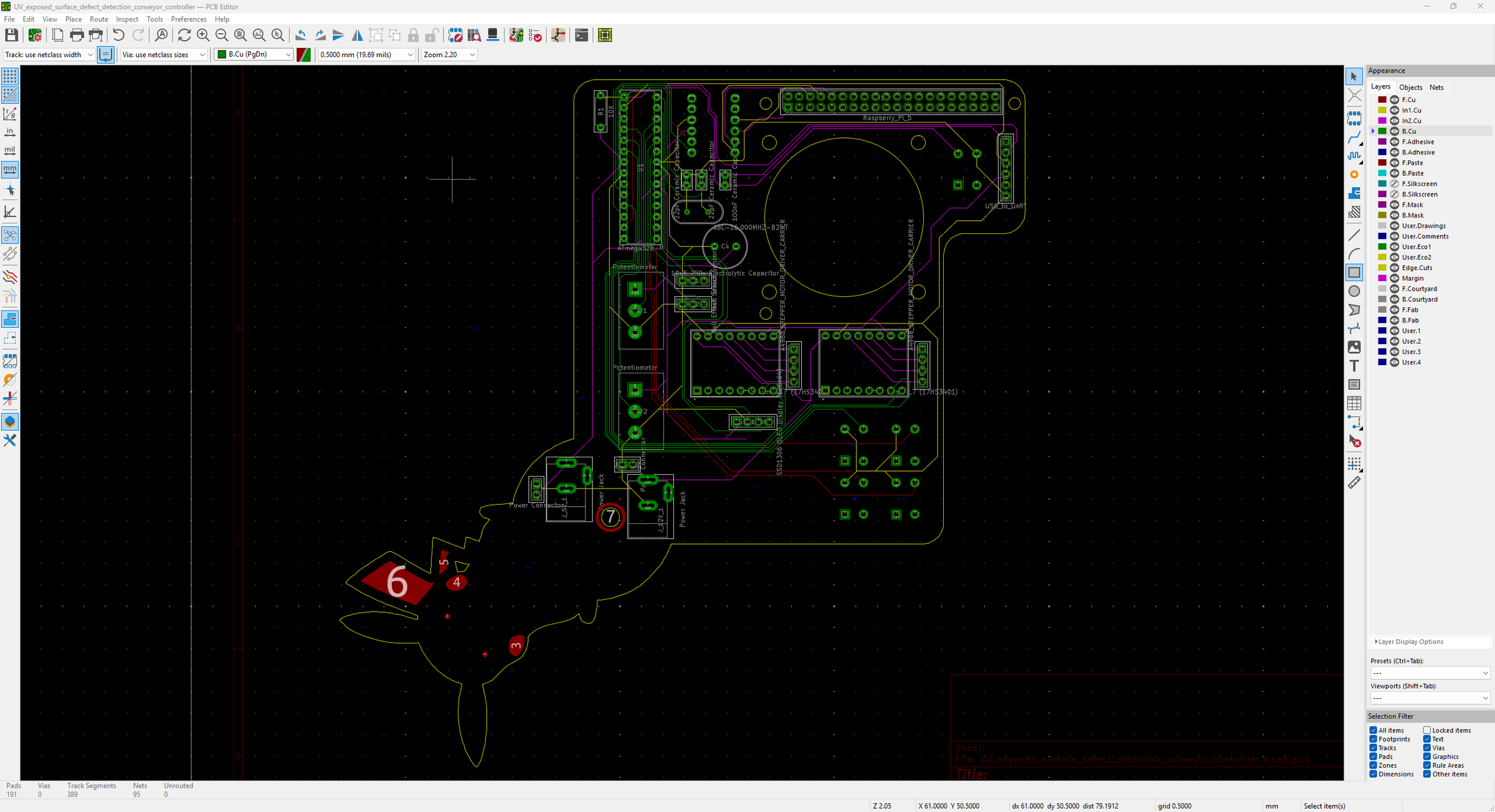 PCB_4.png