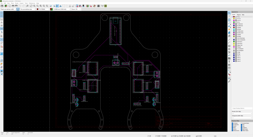 PCB_4_power_layer.png