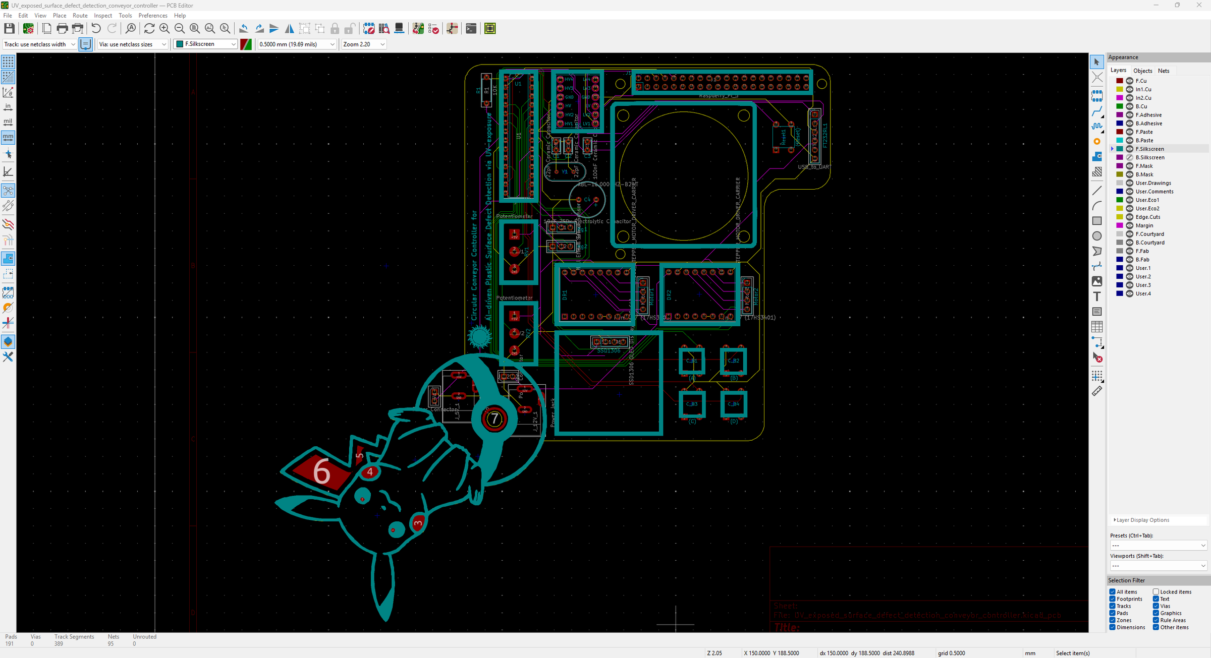 PCB_5.png