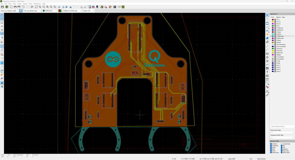 PCB_6.png
