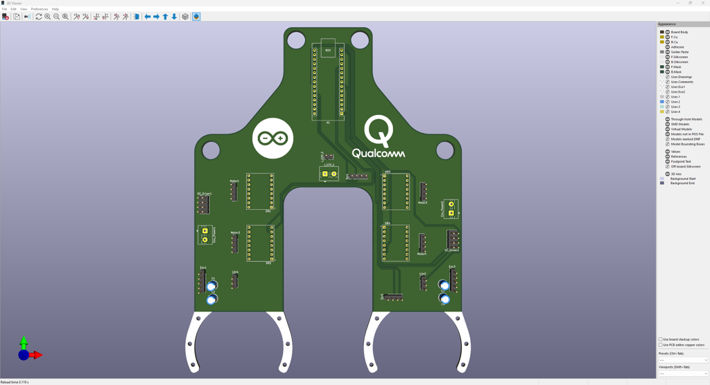 PCB_7.png