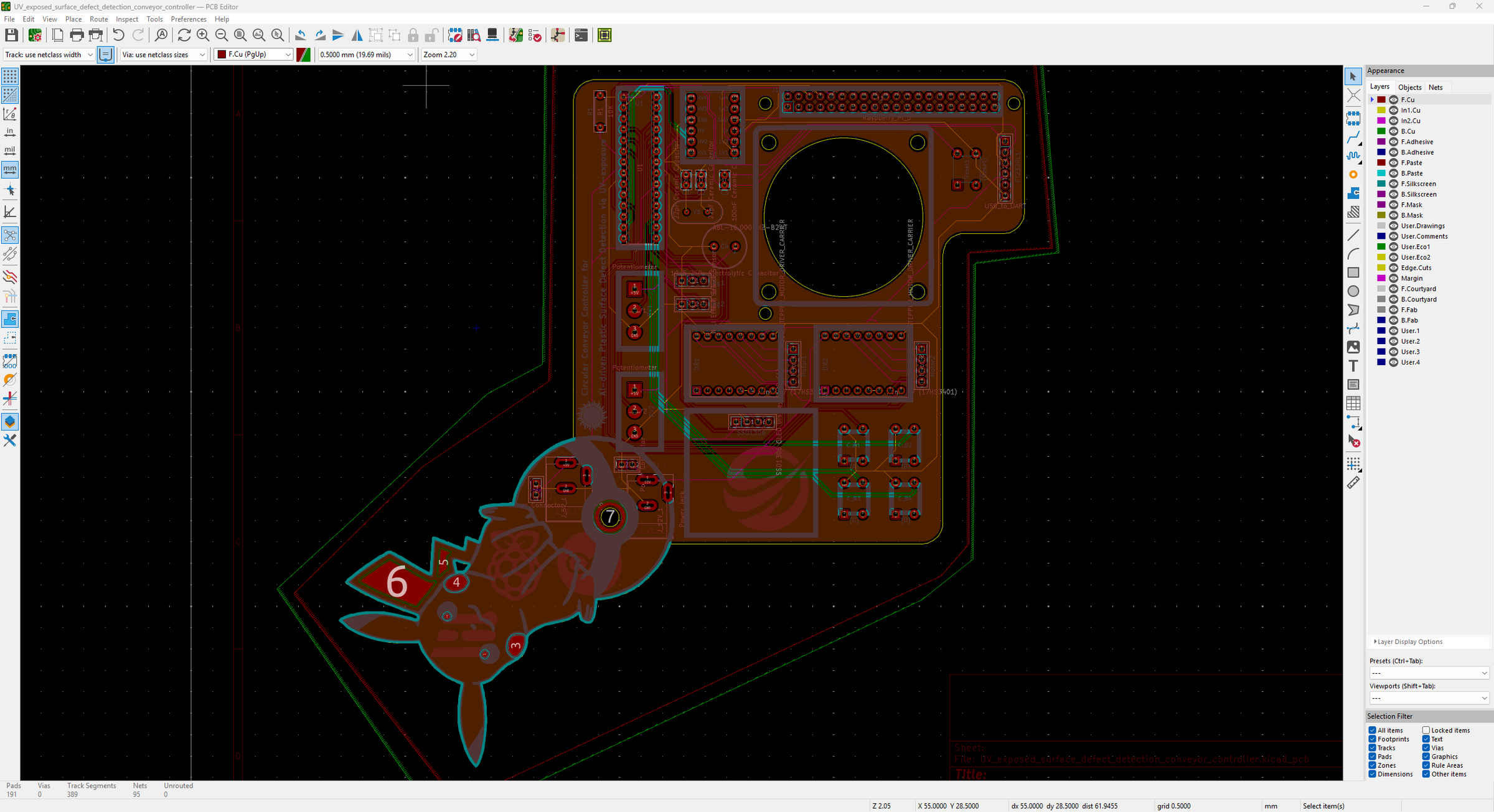 PCB_7.png