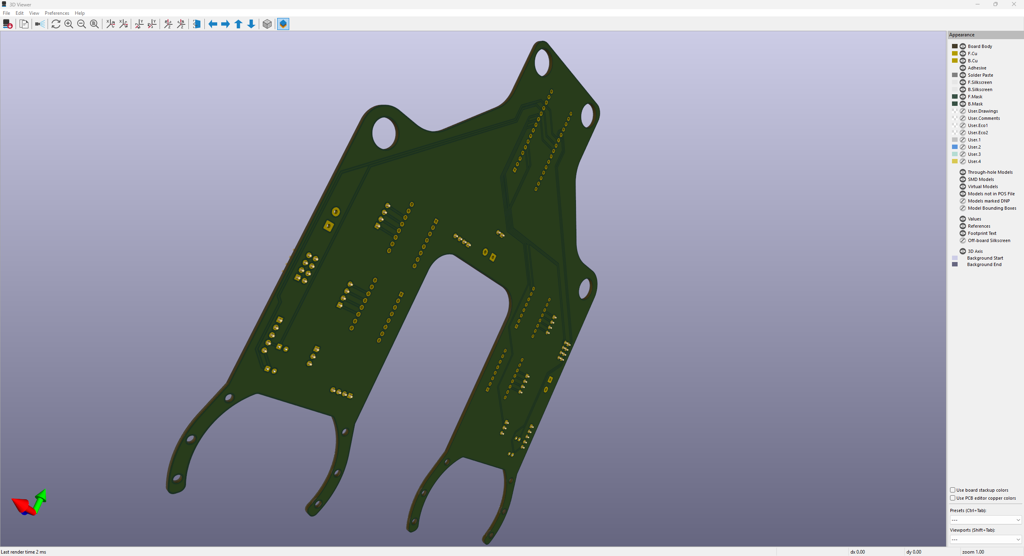 PCB_8.png