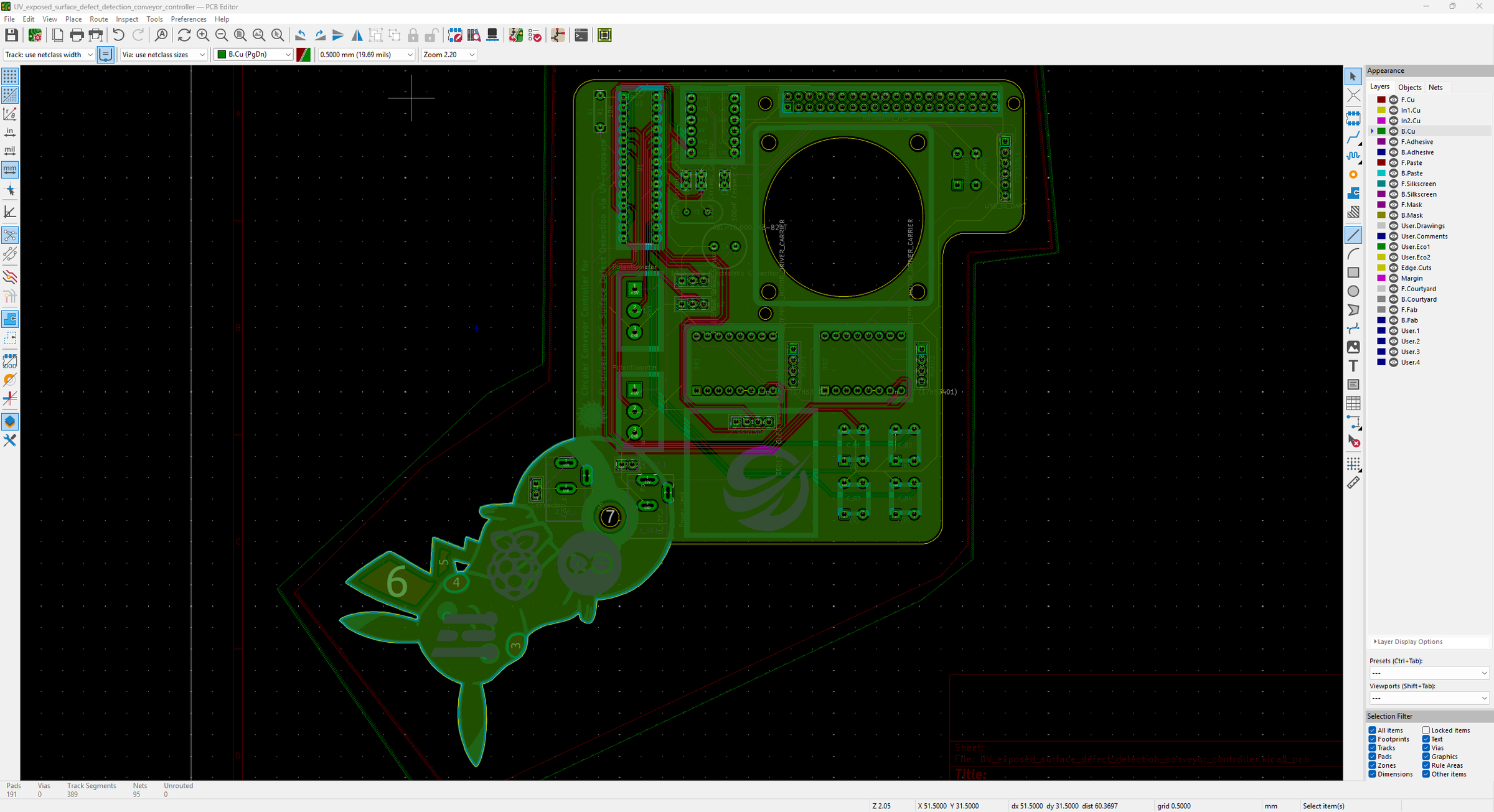 PCB_8.png