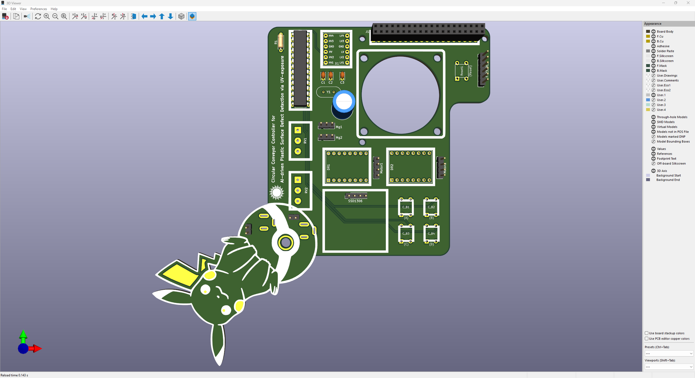 PCB_9.png