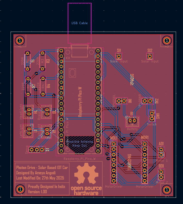 PCB_Final.png