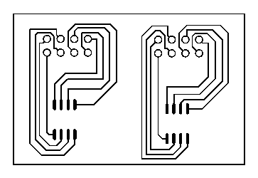 PCB_PCB_PCB1_2_2025-07-25.png