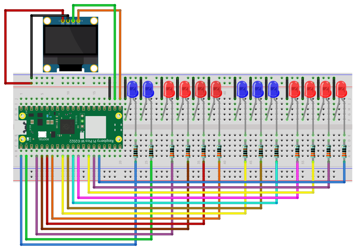 PCB_Project1_Fritzing.png