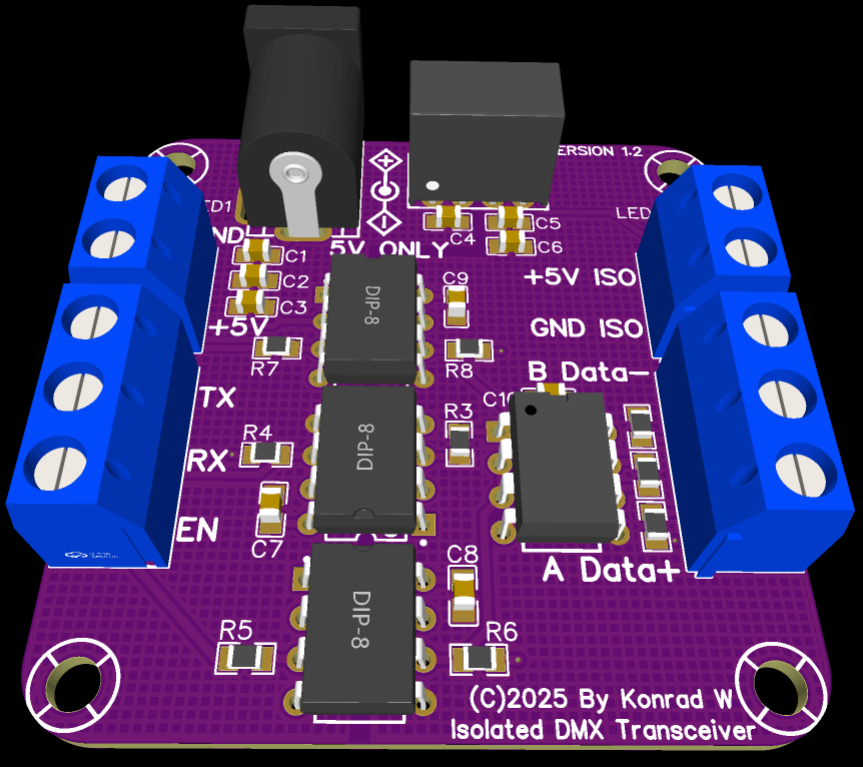 PCB_Render.png