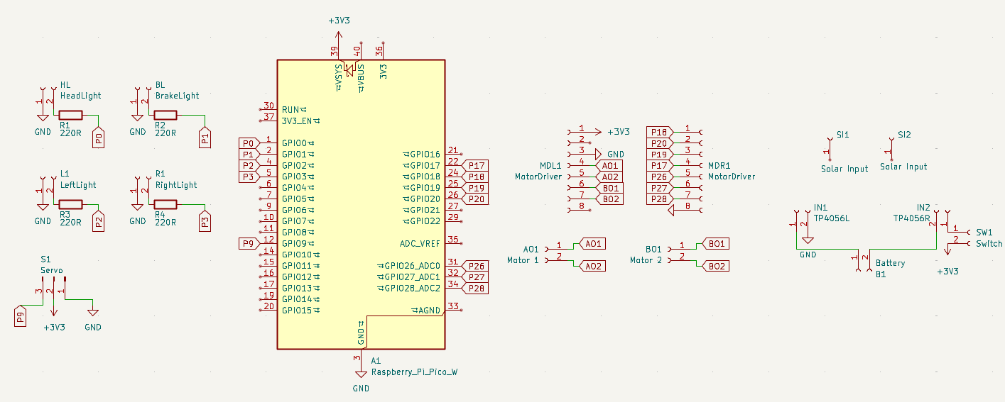 PCB_Schematics.png