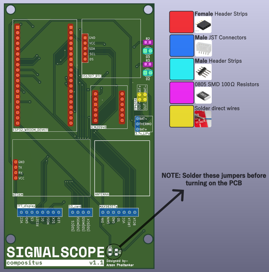 PCB_assembly_instructions.png