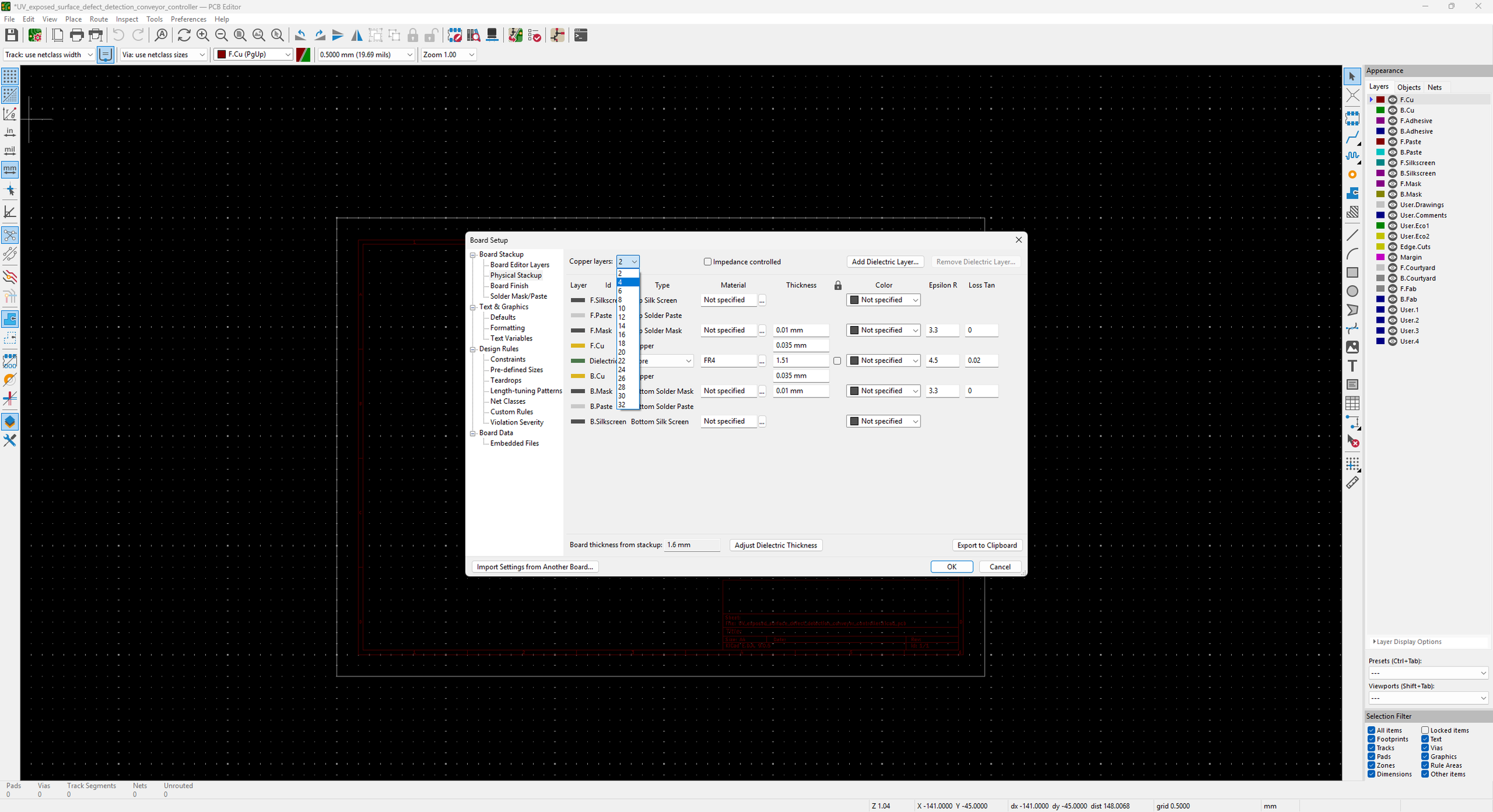 PCB_board_4_layer_set_up_2.png