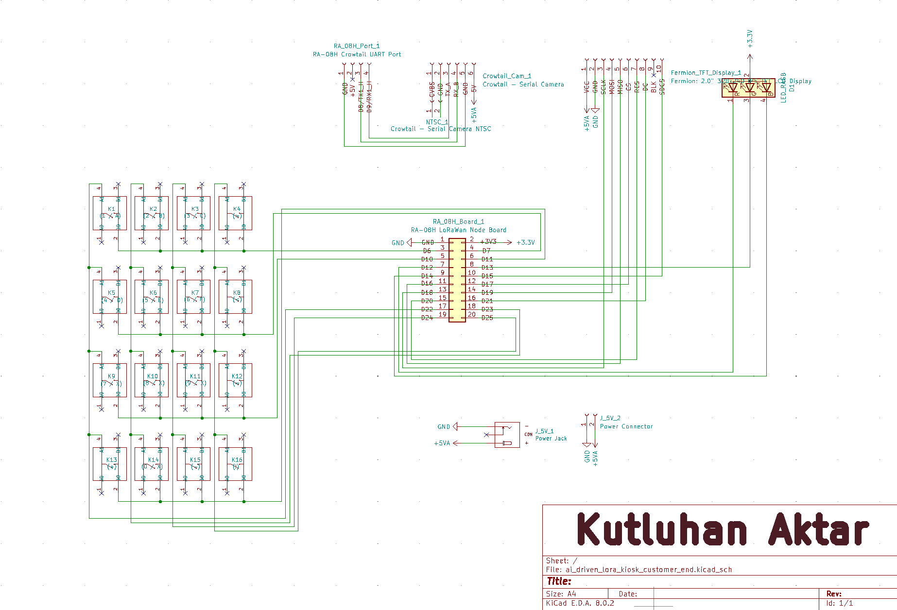PCB_customer_end_0.png