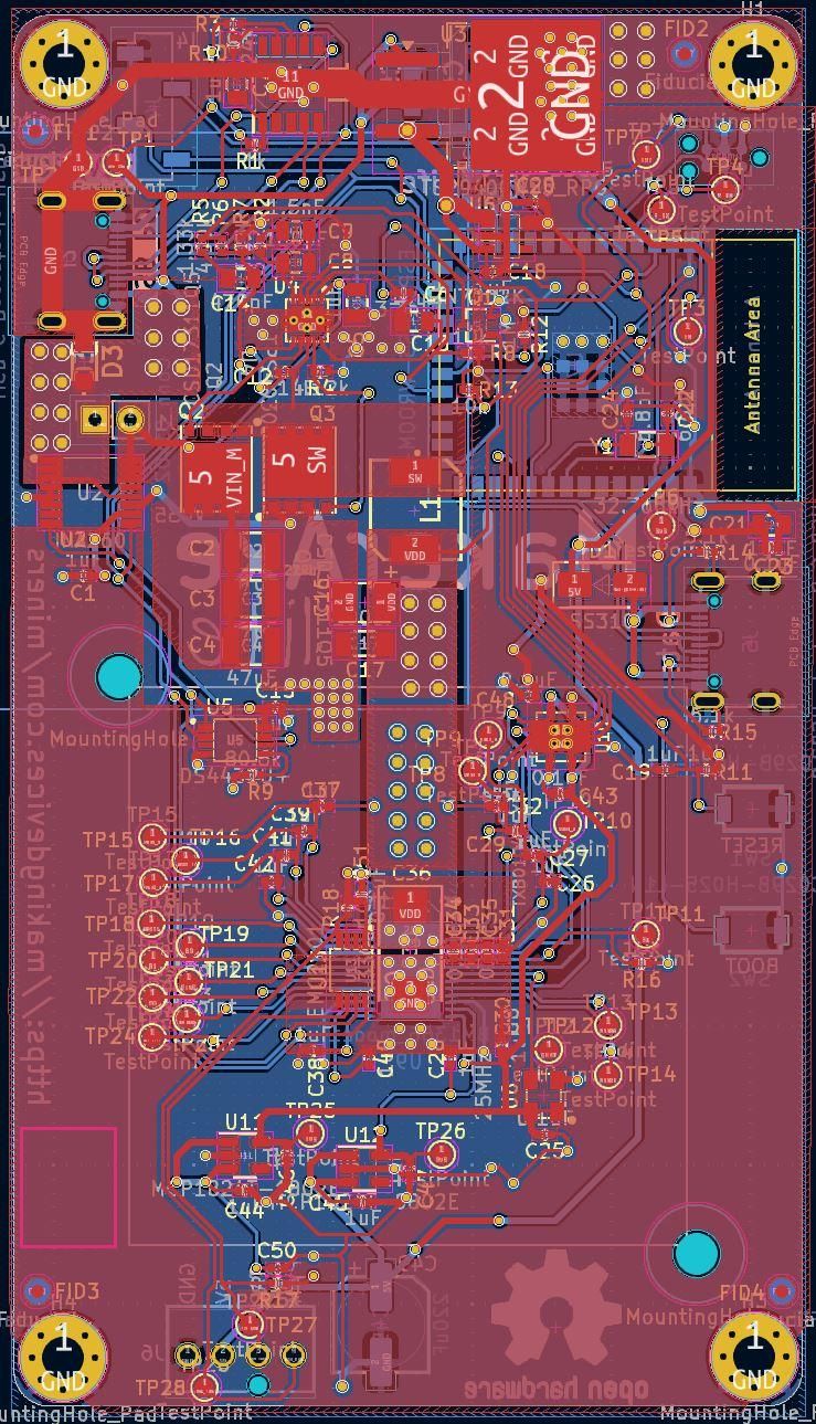 PCB_design_complete.JPG