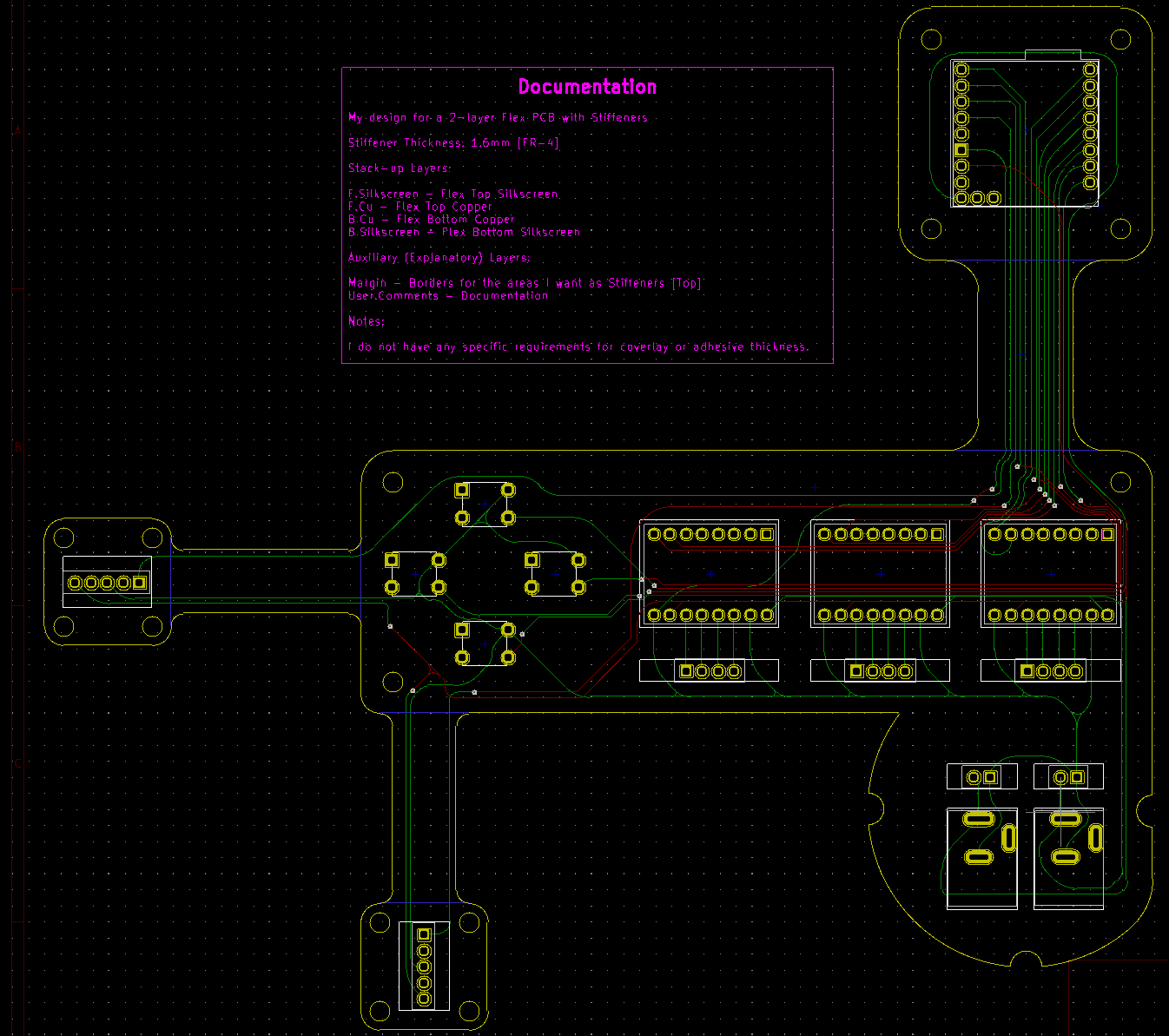 PCB_food_delivery_1.png
