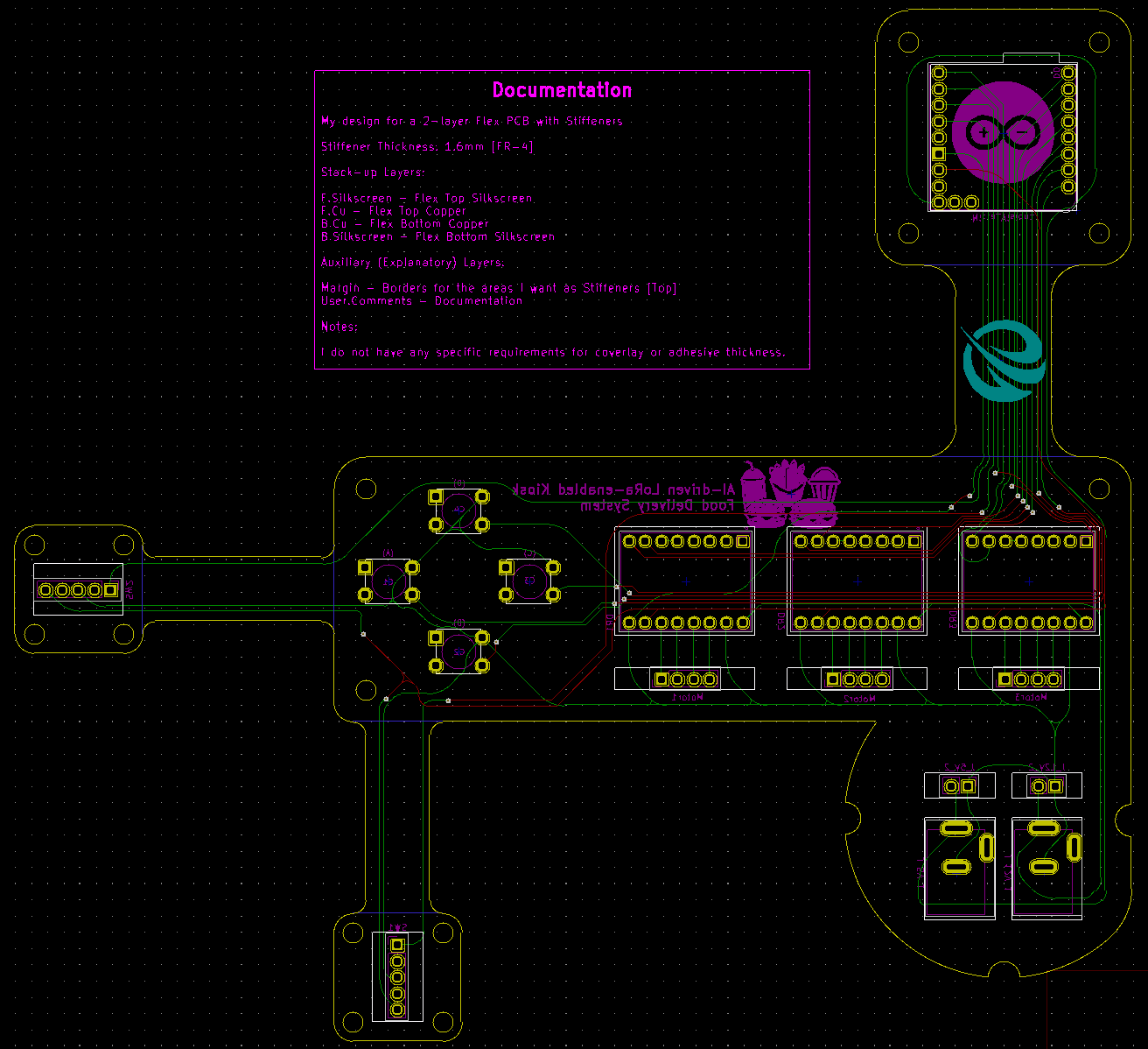 PCB_food_delivery_2.png