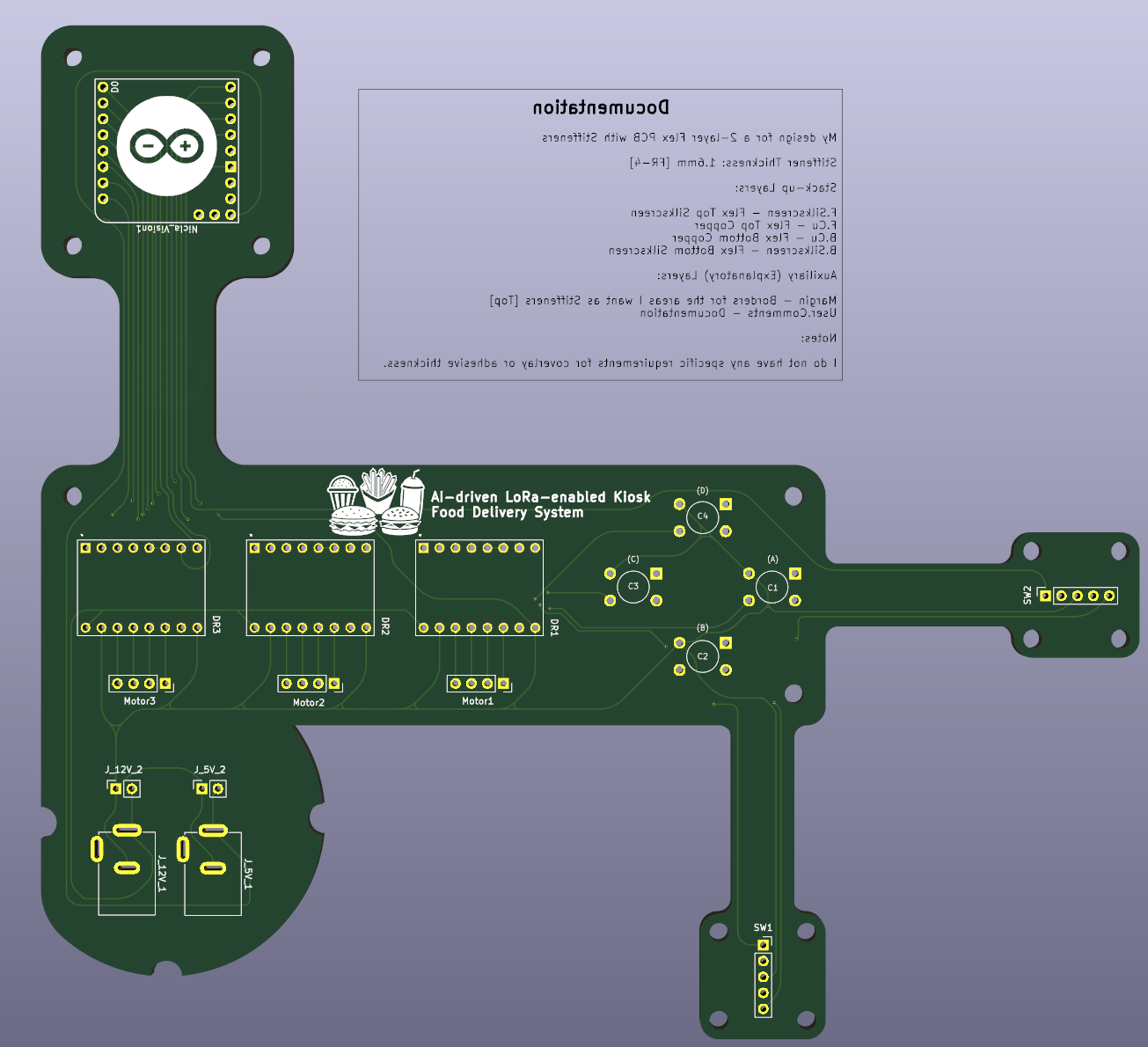 PCB_food_delivery_5.png