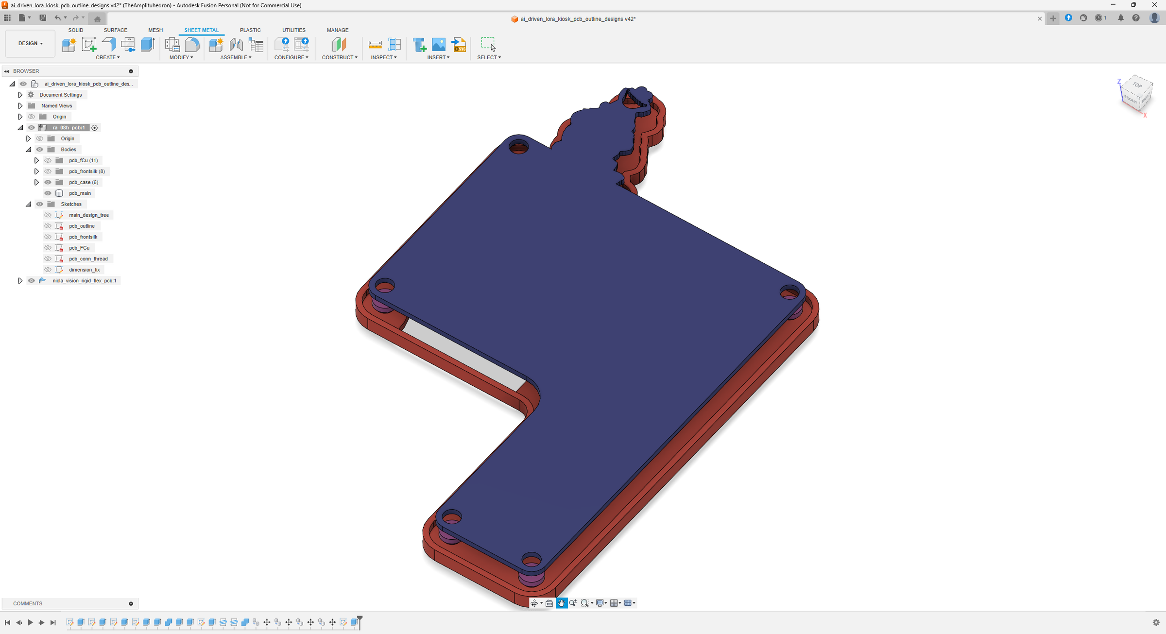 PCB_fusion_end_point_2.png