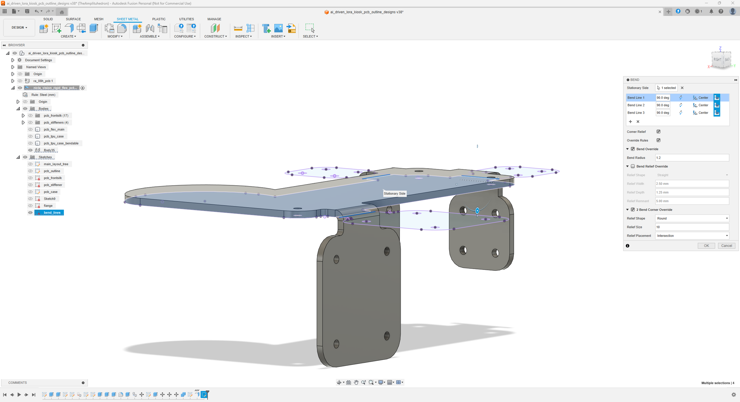 PCB_fusion_flex_10_bendable_tpu_case.png