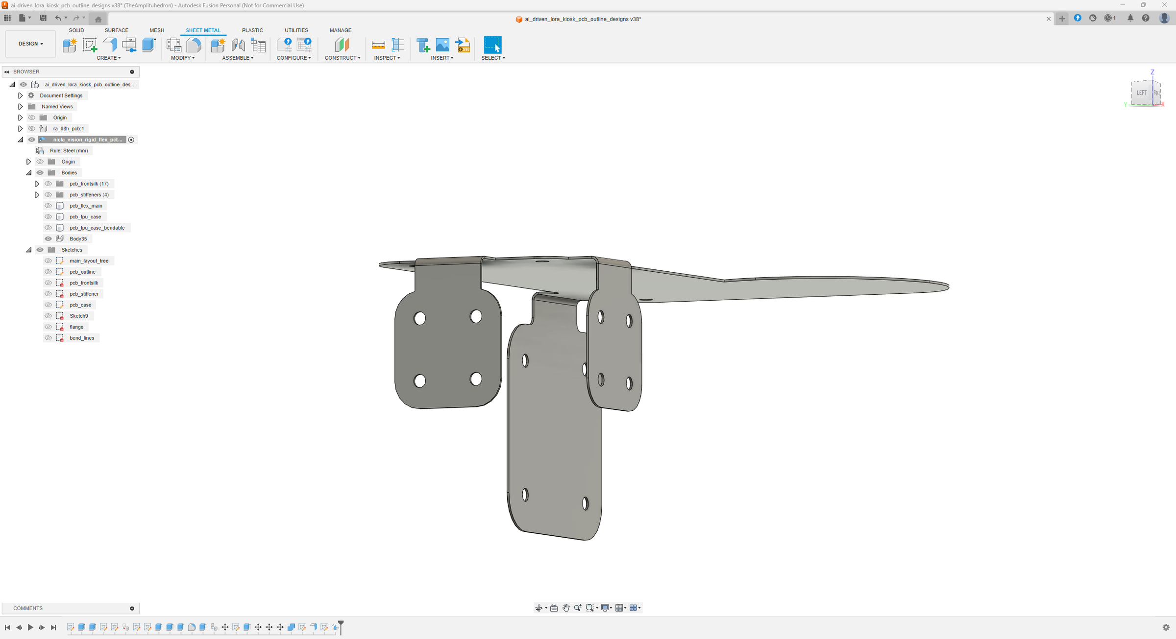 PCB_fusion_flex_12_bendable_tpu_case_thickness.png