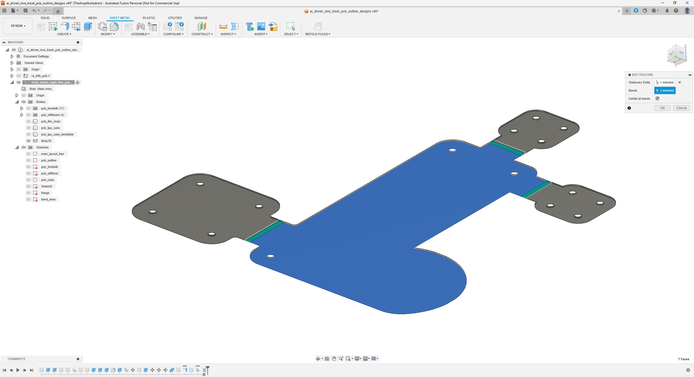 PCB_fusion_flex_13_bendable_tpu_case_combine.png