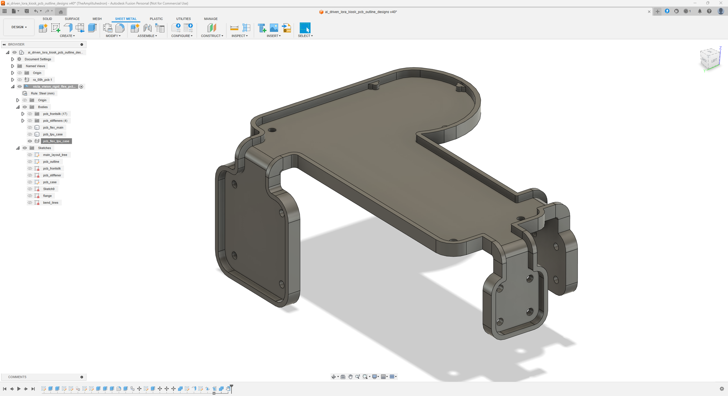 PCB_fusion_flex_16_bendable_tpu_case_combine.png