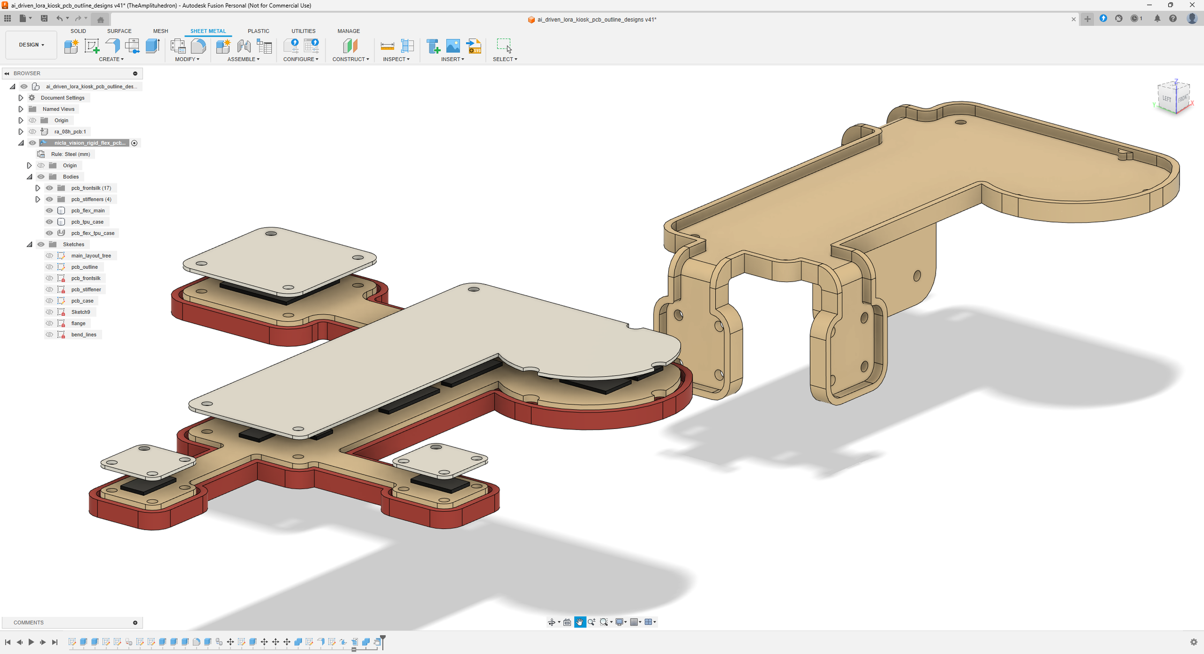 PCB_fusion_flex_18.png