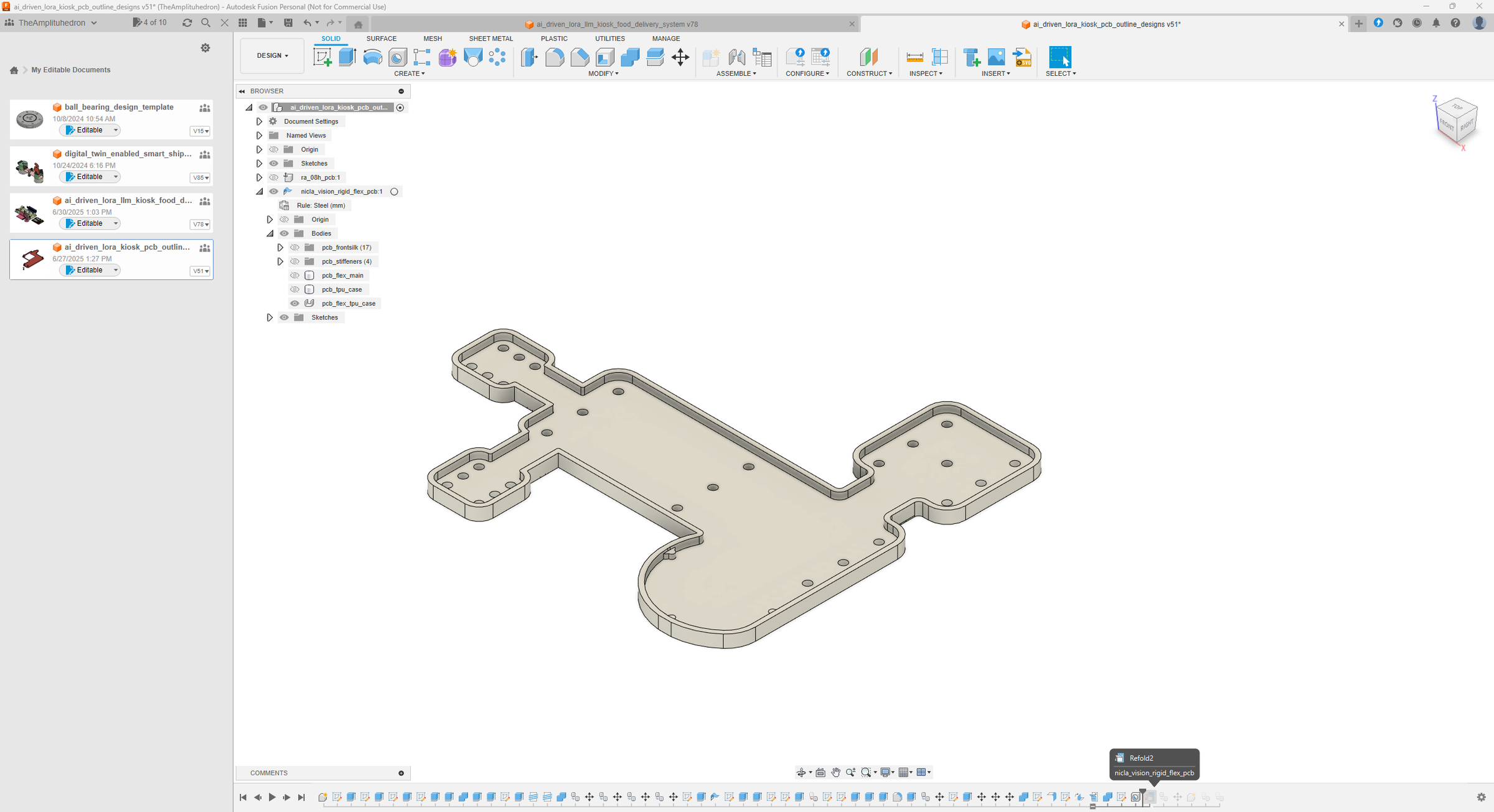 PCB_fusion_flex_19_get_printable_TPU_case.png