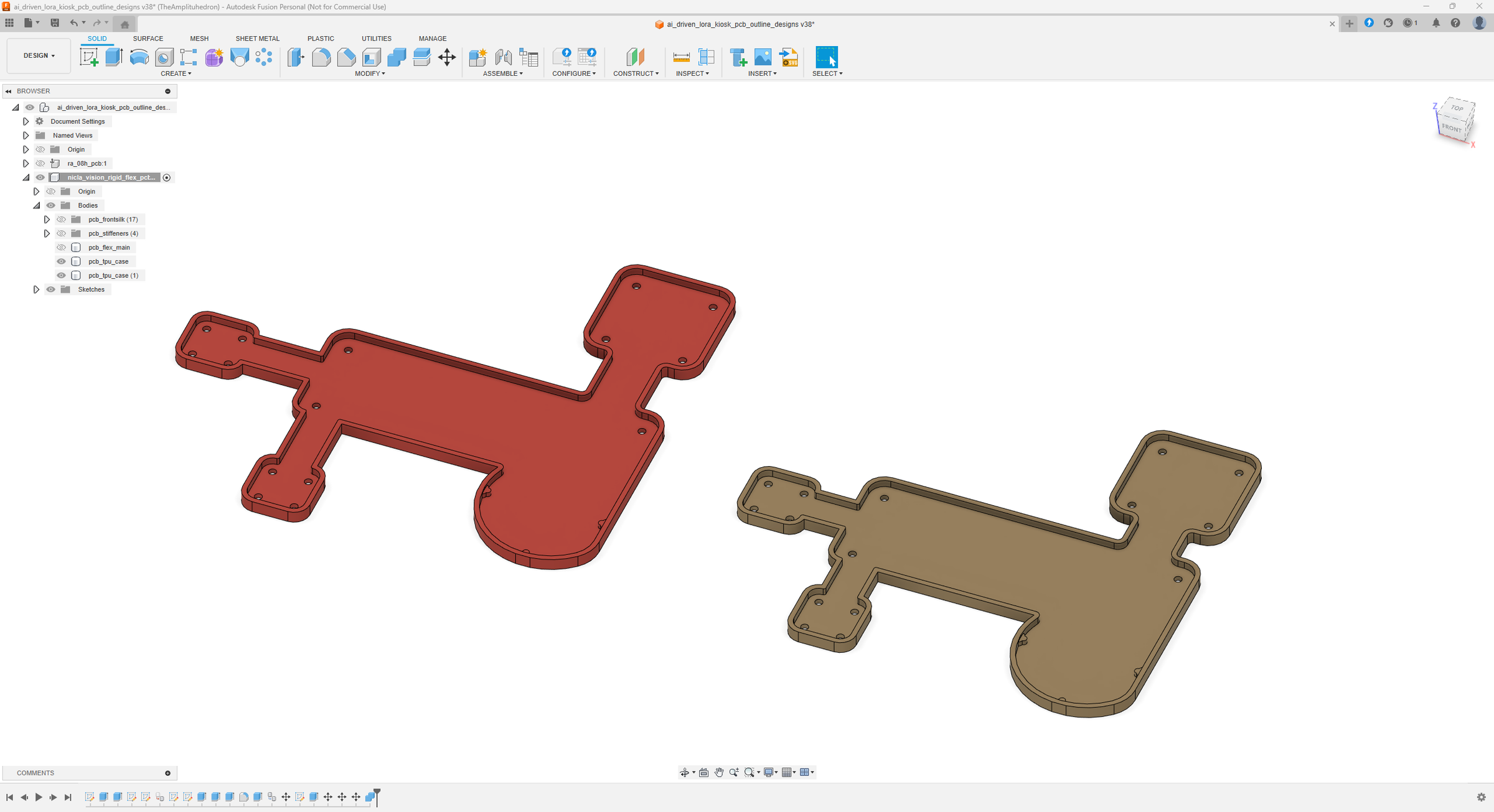 PCB_fusion_flex_6_bendable_tpu_case.png