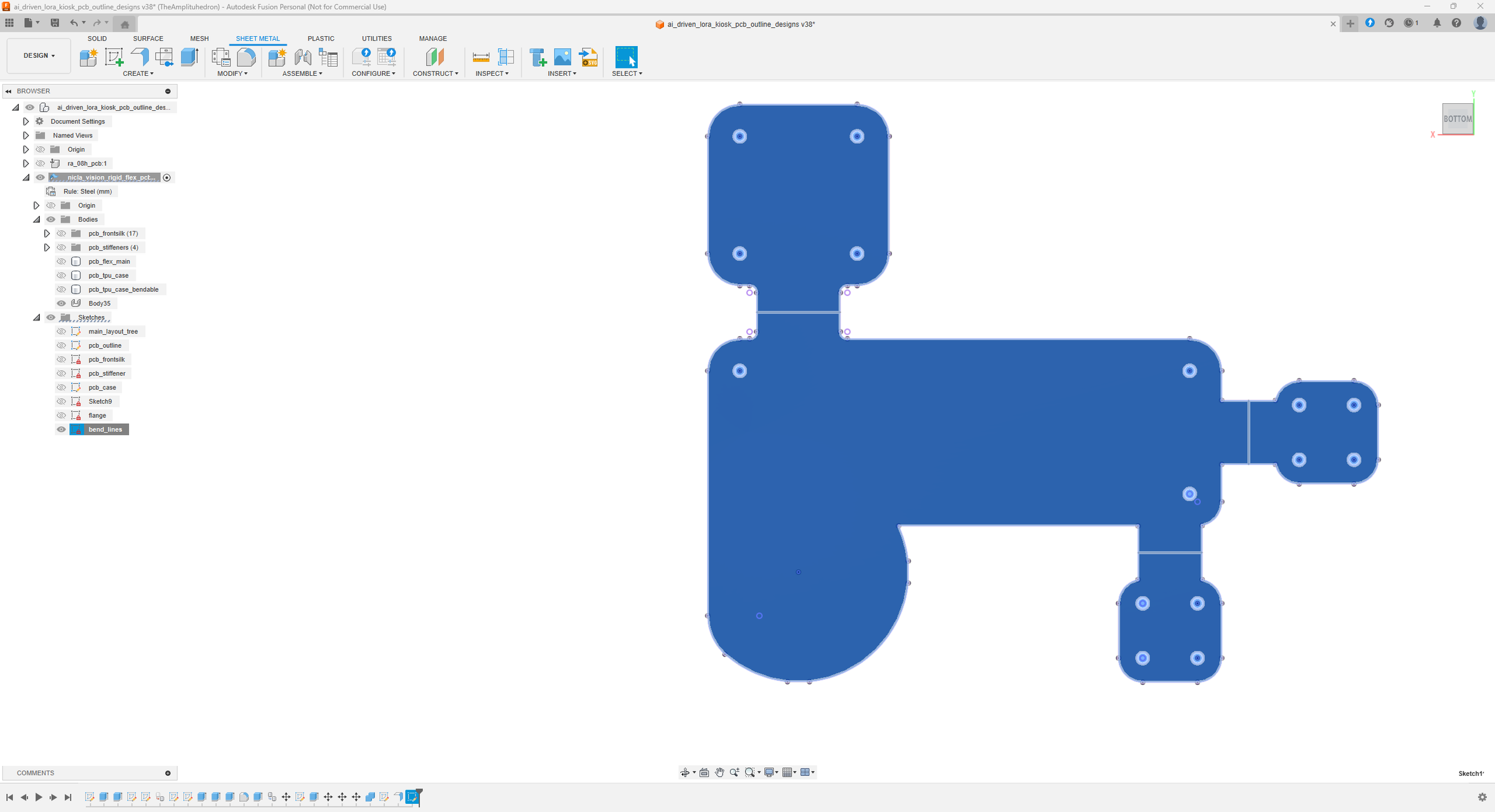 PCB_fusion_flex_8_bendable_tpu_case.png