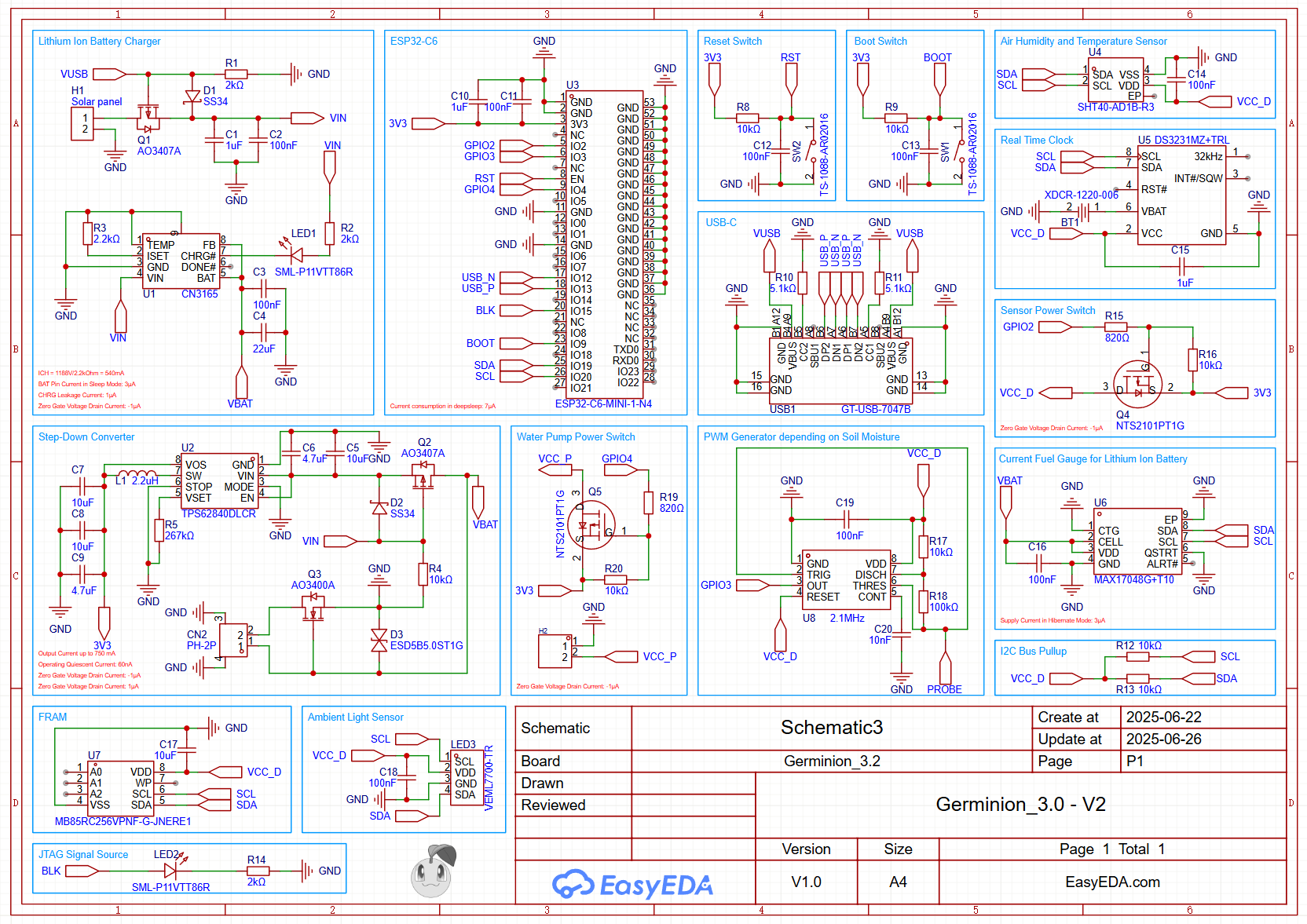 PCB_schematic.PNG